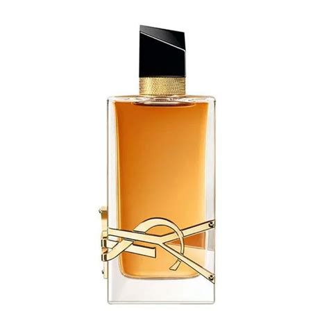 yves saint laurent parfum 90ml|yves Saint Laurent perfume offers.